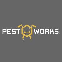 Pest Works | Pest Control Specialists image 1